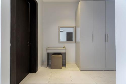 9a1cc5c2-8dbf-4703-9280-00e70f24a670