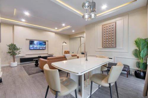 9b9ccf23-ce6f-40a1-b095-1787c71695ac