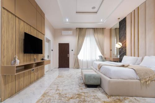 9beedcaf-975e-4f91-8e81-27539be0377d