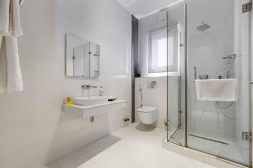 9d08ae8b-c45a-4ba3-bb40-71ddcc7d3da3