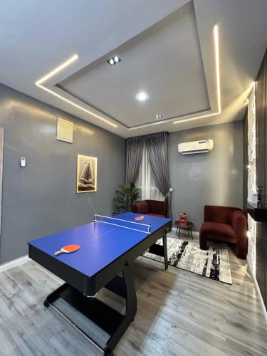 9d2524cf-bf16-4bbc-88a5-b862413b286f