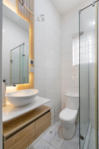 a45ab5a4-9793-4313-bc1f-459472eec8e5