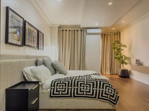 a45f32c1-288e-40d4-9260-e8b65c721020