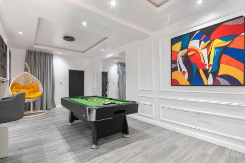 a4af5328-cb33-4703-a128-48dee977c276