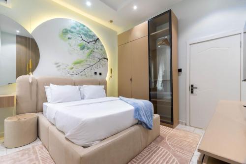 afa3cd90-40fe-4585-b51d-a65d447b6e12