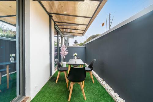 b29a8003-04f9-4946-b2f1-0c9bf5a85637