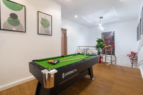 b67fdc50-c952-4ff6-82f6-b07217694661