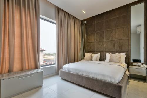 b982938d-8dde-41dd-ad03-af558b8d1327