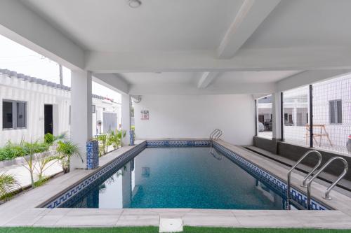 be689f48-dba4-486b-97b7-cbb61605ce9c