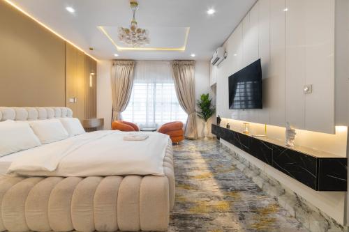 be89893f-1363-459c-8670-e09277d91169