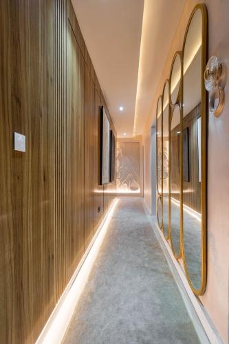 bec54b5a-8453-4015-a2fd-e100c4395fec