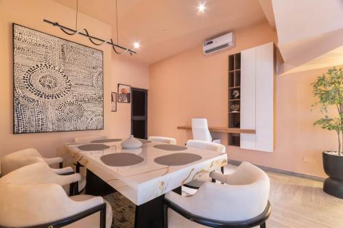 bed7116b-94cc-4cc2-be7e-d0679f90f659