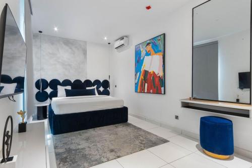 bf05b899-fdad-48f8-a3dc-fe4aa902cdfc