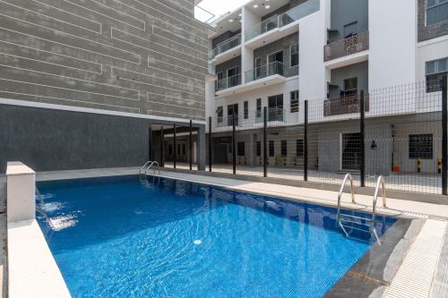 c4de15ab-5167-4dab-a965-ba2c5bd0b682