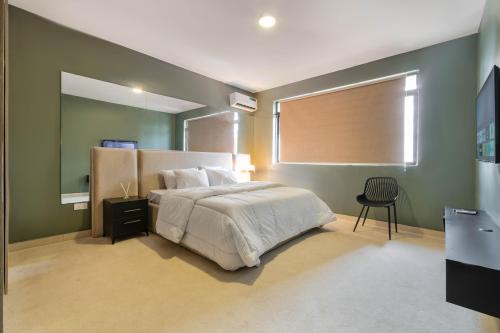 c53c7257-7168-442b-b9be-17c001fbfa21