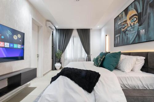 c5b78854-9ff2-4af4-a49f-1e9e76b739fa