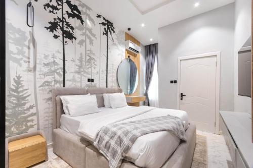 c7f3a873-3e14-469d-9dc6-f8237ed6c550