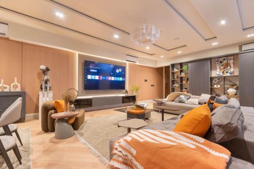 c99f7dc0-1bbc-4aeb-b929-4ccef9481628