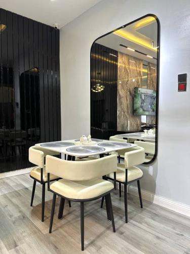 ca079855-16b9-4a62-a4cb-97ac495aba4a