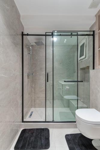 cc39ba05-e070-4201-be05-3f6ce004d3a9