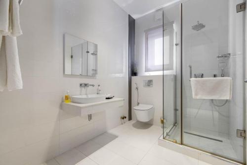 ceb0682f-2f9f-4dd2-9a11-b1106ed3ec5d