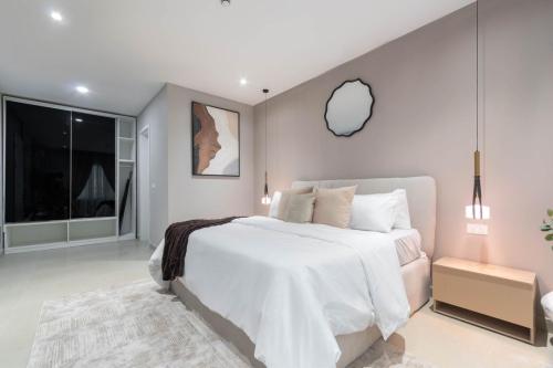 cedafd23-b941-4990-9c59-478578e7c365