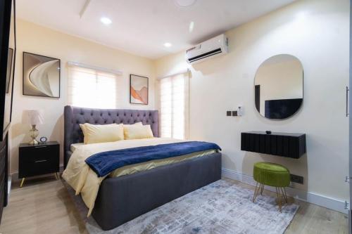 d03f51ad-f13e-40da-a37d-bddfe133dd80