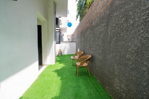 d06b9ee9-dd0e-4a98-82bd-2108bcef41e2