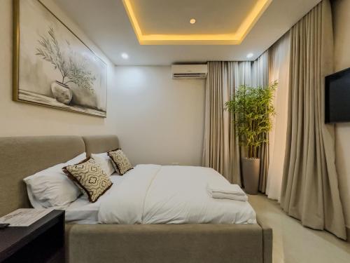 d077d870-3f93-41ab-af21-62b799a8b840