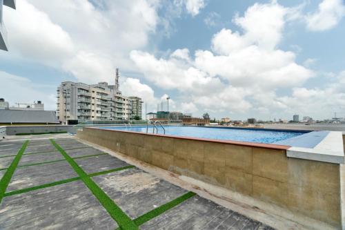 d303c6cd-15ca-4df9-a4be-62d04fc5f2d0