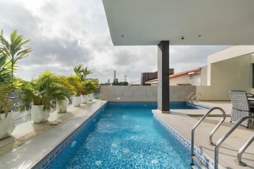 d46f1ca7-1510-4b10-8388-683afda8c101