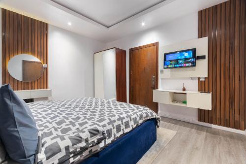 d5362716-f530-4e9d-b672-fc91b3b9b133