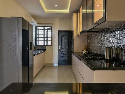 d78a54e2-9fc4-4590-87f0-cda9e097d16f