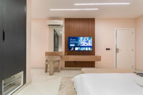 d78ec57a-92be-4429-a83d-e739520c616d