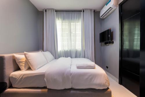 da4103bb-0ef8-4567-9e8d-b8ca5938bbc3