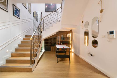 dd31ee29-b4fc-451a-9ca4-21cafc8ba6ca