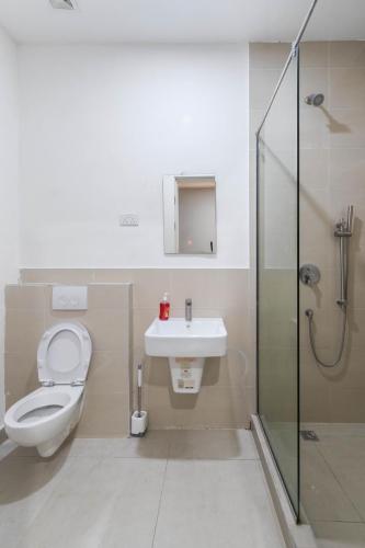 ddb68823-d5ae-4c13-be8b-fbdbe54ee9b8