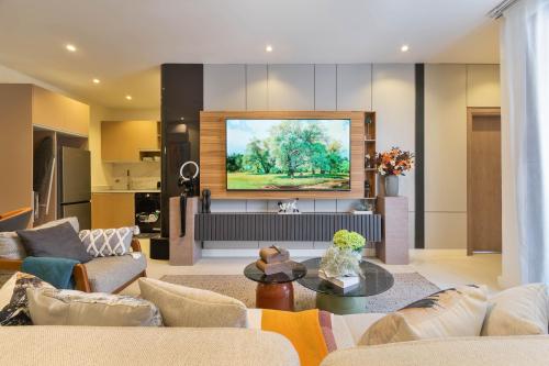 df8108b9-29ab-4037-a01a-1f5425ffe48b