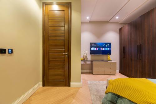 e188a32c-4d7e-4168-9773-25236ff9a269