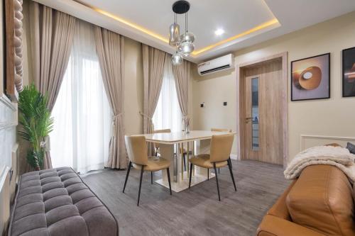 e5dac2f2-708f-404a-b1ea-4129b2fe682f