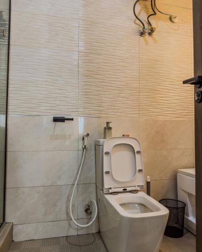 e65a21d3-4801-4725-8ce6-33c3758ec0f3