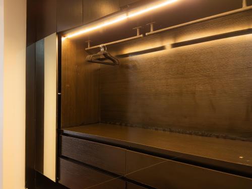 e72f9514-3f01-498f-b7d9-302b0e4c86b3