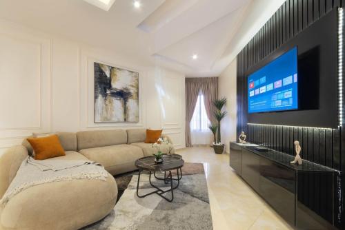 f0d420d7-9fcb-493c-864b-441d3fcb10a3