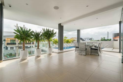 f62aa963-3f47-41e7-a23a-5d747dbc7af1