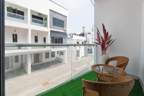 f84d7e1d-4b8e-41d9-b465-fed9dd399536