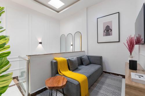 fa3bfcce-4271-4fc7-97ab-7f9c18fc104c