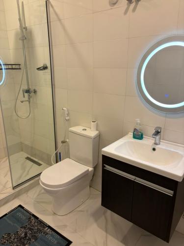 fa4014c1-f351-48c0-bc79-5fe4595e2430