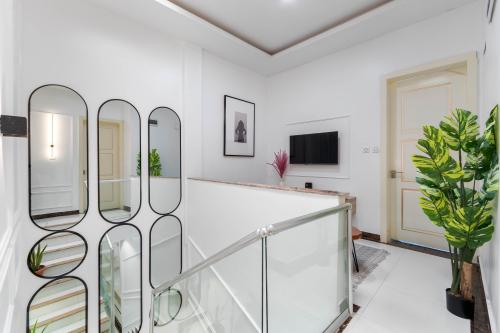 fc69236f-3557-4cec-a61f-59aceddc28df