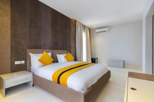 fd68fbfd-77bd-485c-a262-c96913a1c28f