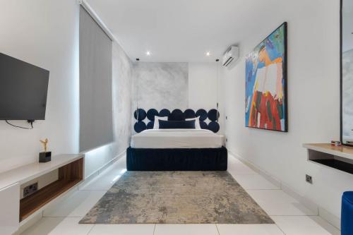 fe199297-afd4-406e-93e2-ff4b4ebf7915